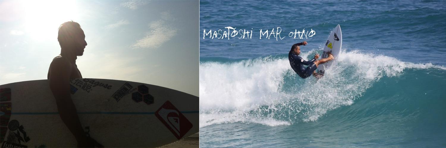 bagusesurf's profile banner image