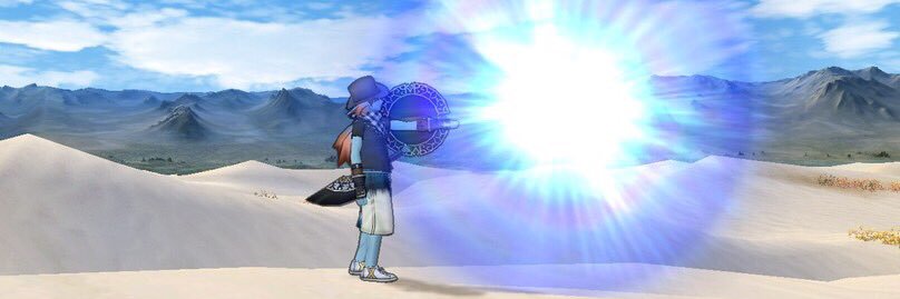 ken10_dqx's profile banner image