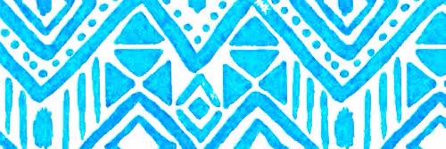 casona_'s profile banner image