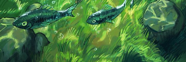 Skimpos Profile Banner