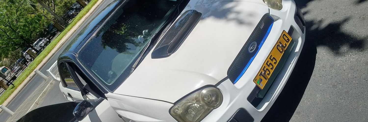 Modibo Coulibaly banner