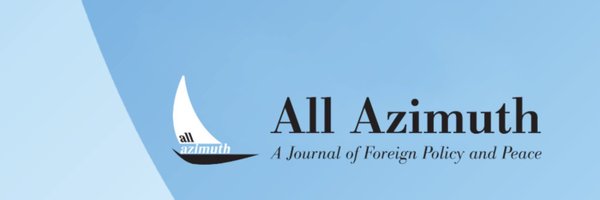all_azimuth Profile Banner