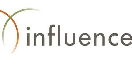 Focal_Leaders's profile banner image