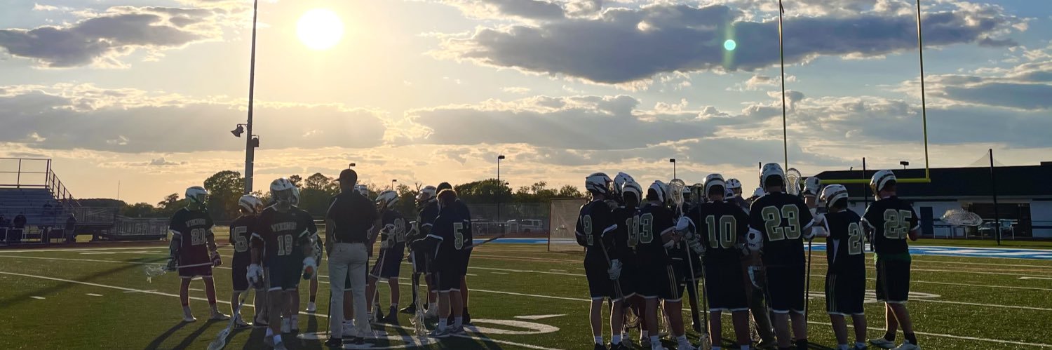 CSDLAX's profile banner image