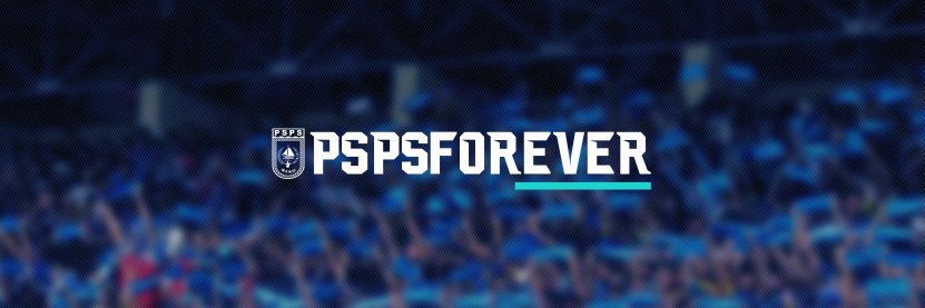 PSPSFOREVER's profile banner image