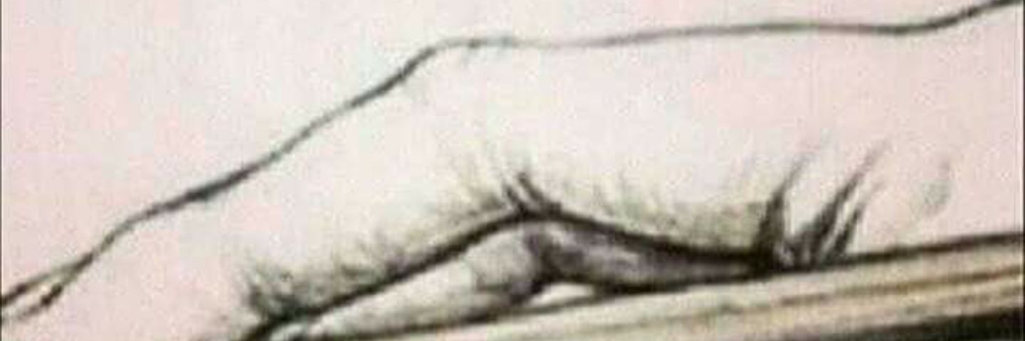 alfarhan_69's profile banner image
