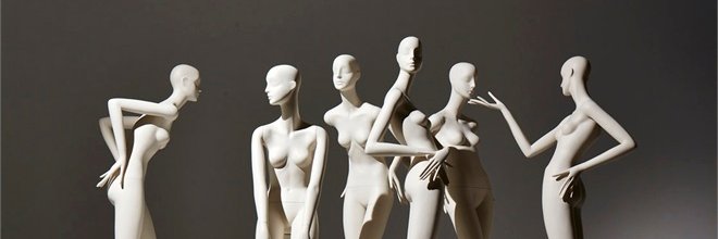 Shefalee Vasudev banner