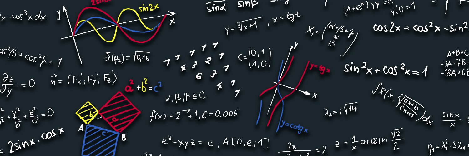 EngineersMethod's profile banner image