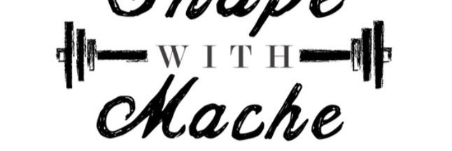 mache_08's profile banner image