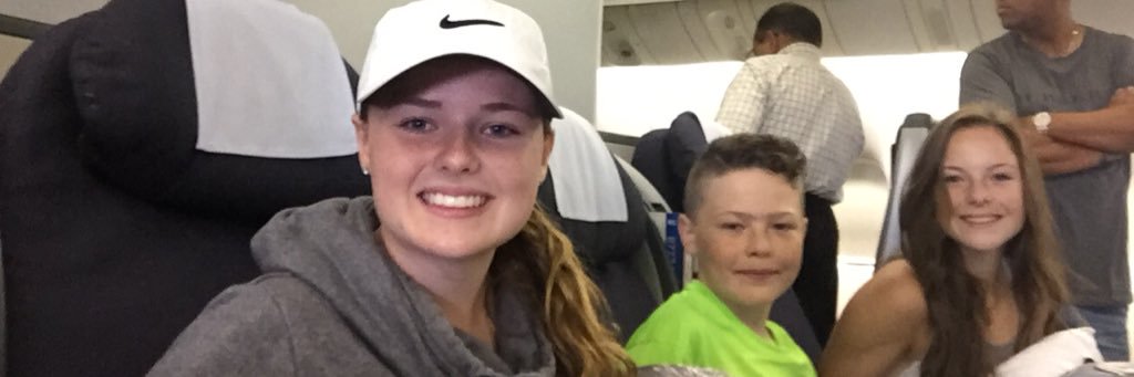 KristenCarter1's profile banner image