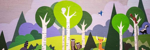_Plattsburgh_NY Profile Banner
