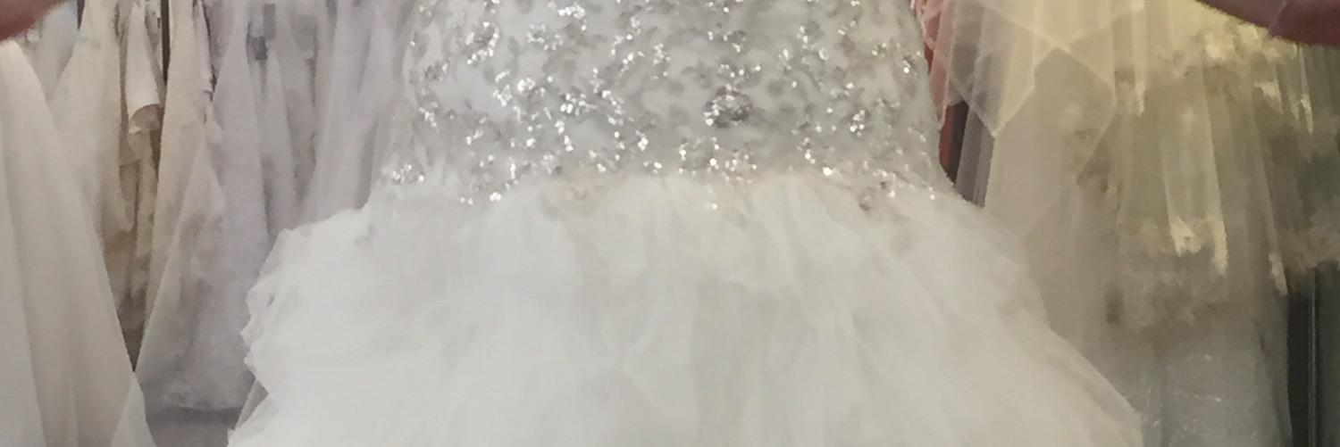 BeffudledBride's profile banner image