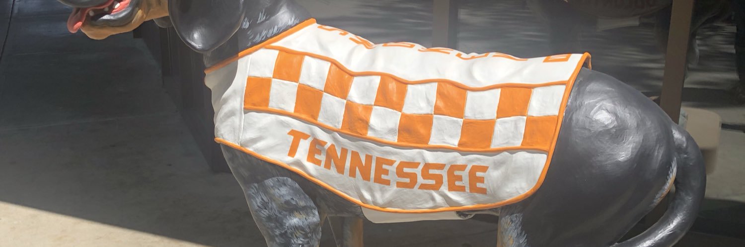 JenWard1920's profile banner image