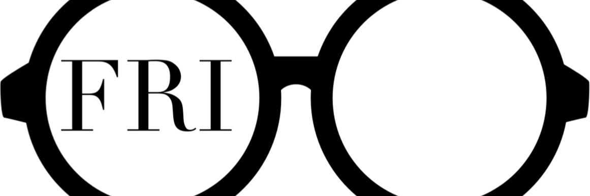 ourfri's profile banner image