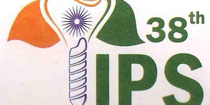 IndianServic's profile banner image