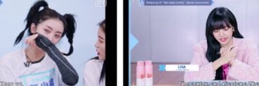 97Lisa_Tang's profile banner image