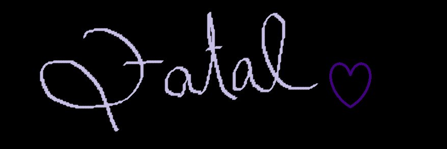 FatalLeigh's profile banner image