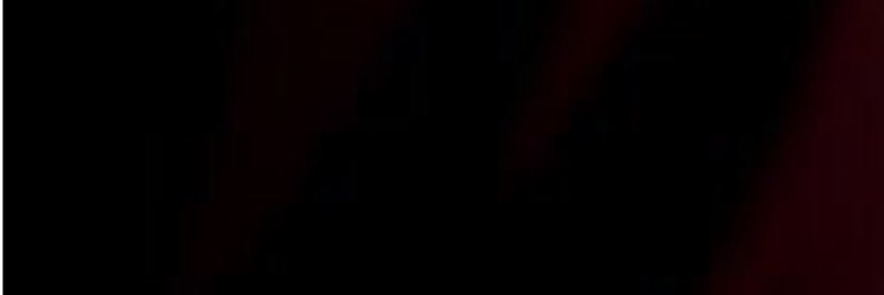 orihara_riz16's profile banner image