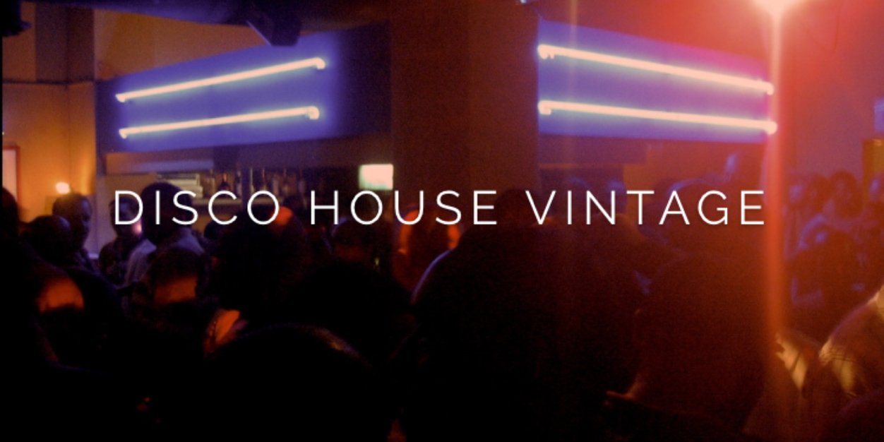 DHVintage's profile banner image