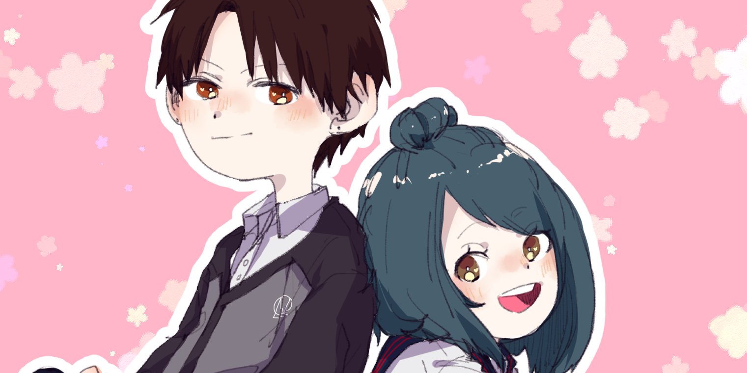 pmmc__'s profile banner image