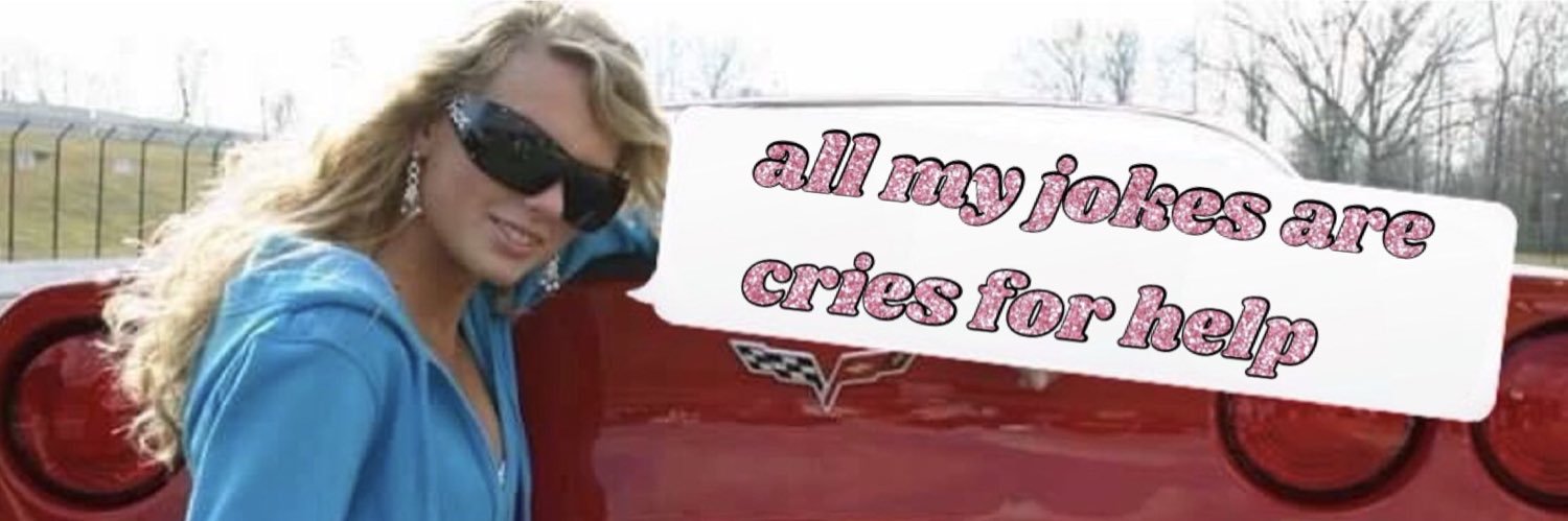 mr. superior thinking banner