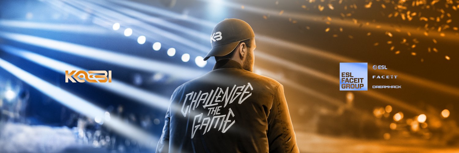 MadeByKOOBI's profile banner image