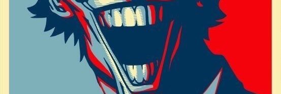 elpeluo's profile banner image