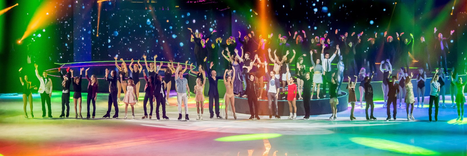 ArtonIce's profile banner image