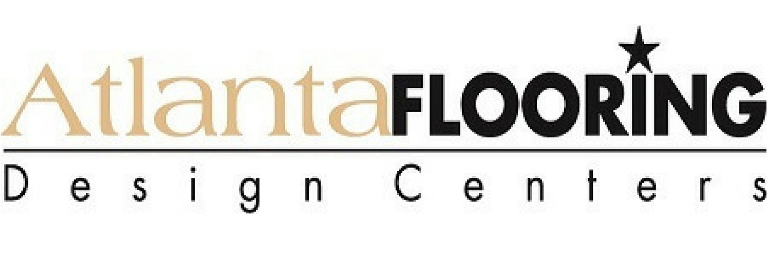 Atl_Flr_Design's profile banner image