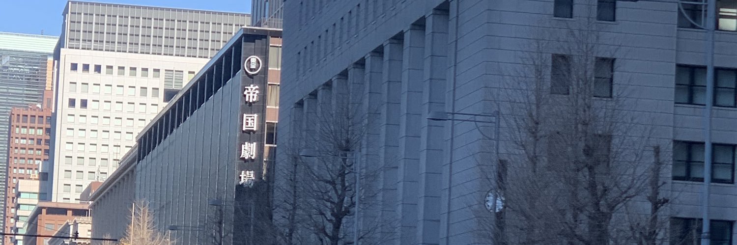 0102Hitox2's profile banner image