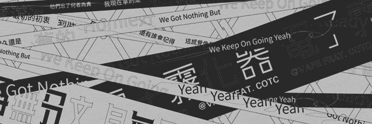 leejelno's profile banner image