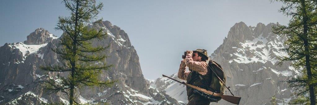 OutdoorGearUp's profile banner image