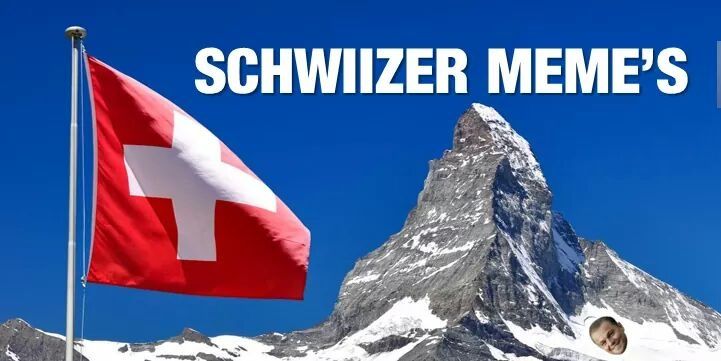 schwiizermemes's profile banner image