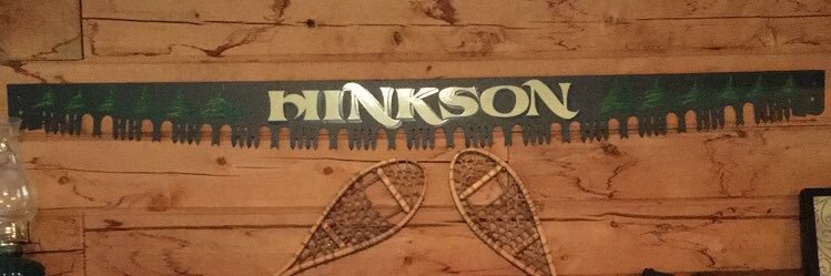 NeilHinkson's profile banner image