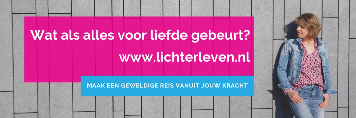 3bMarieke's profile banner image