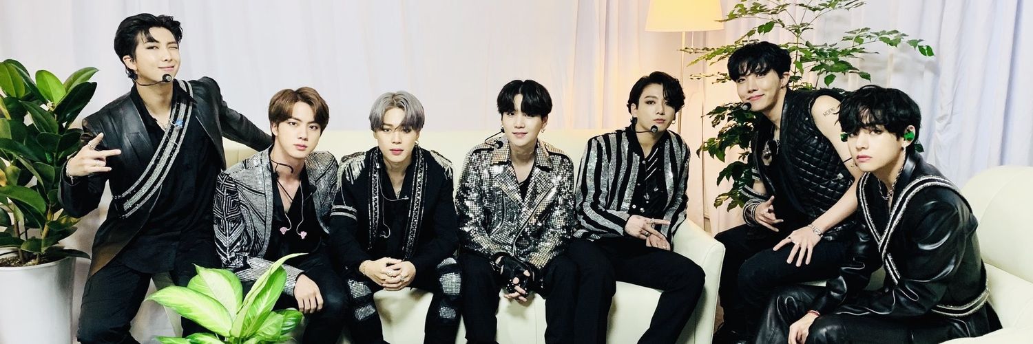 ArCt23's profile banner image