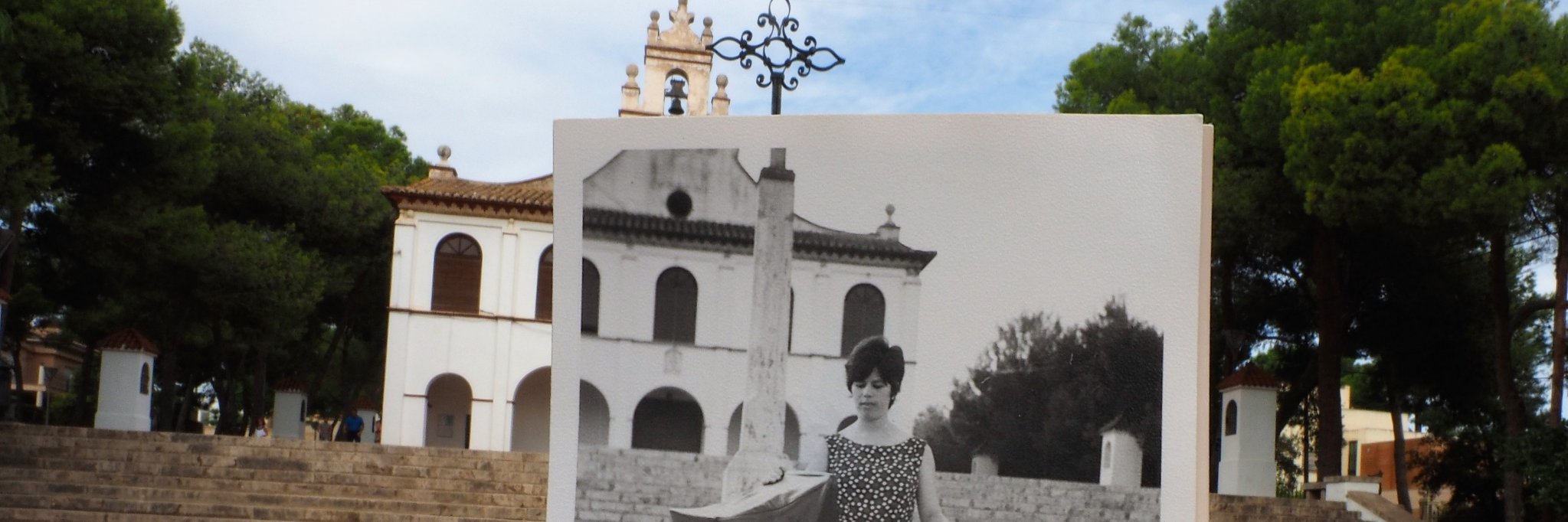 Ajuntament Godella banner