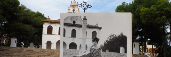Godella Profile Banner