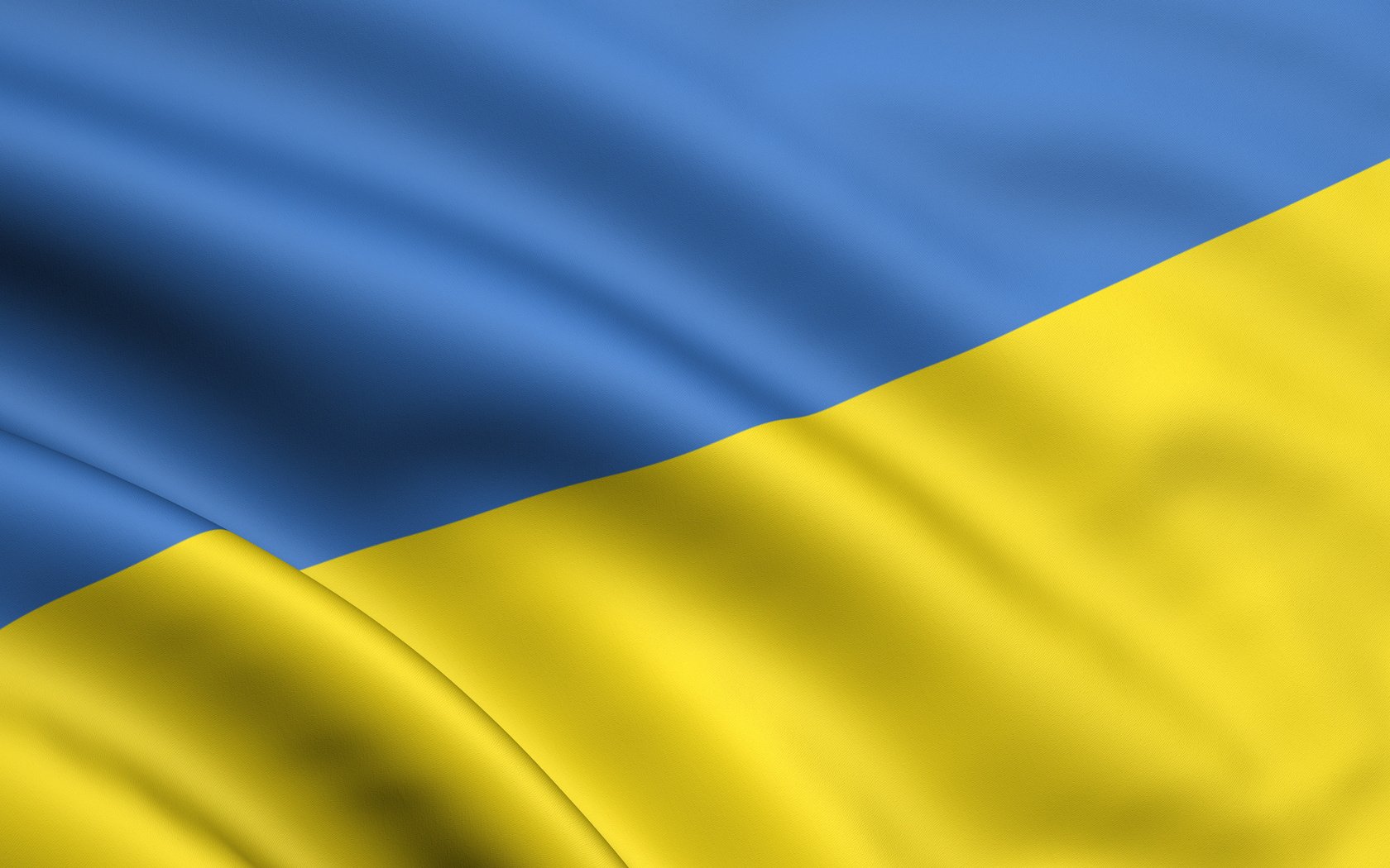 estyopin's profile banner image
