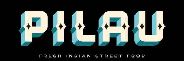 PilauRestaurant Profile Banner