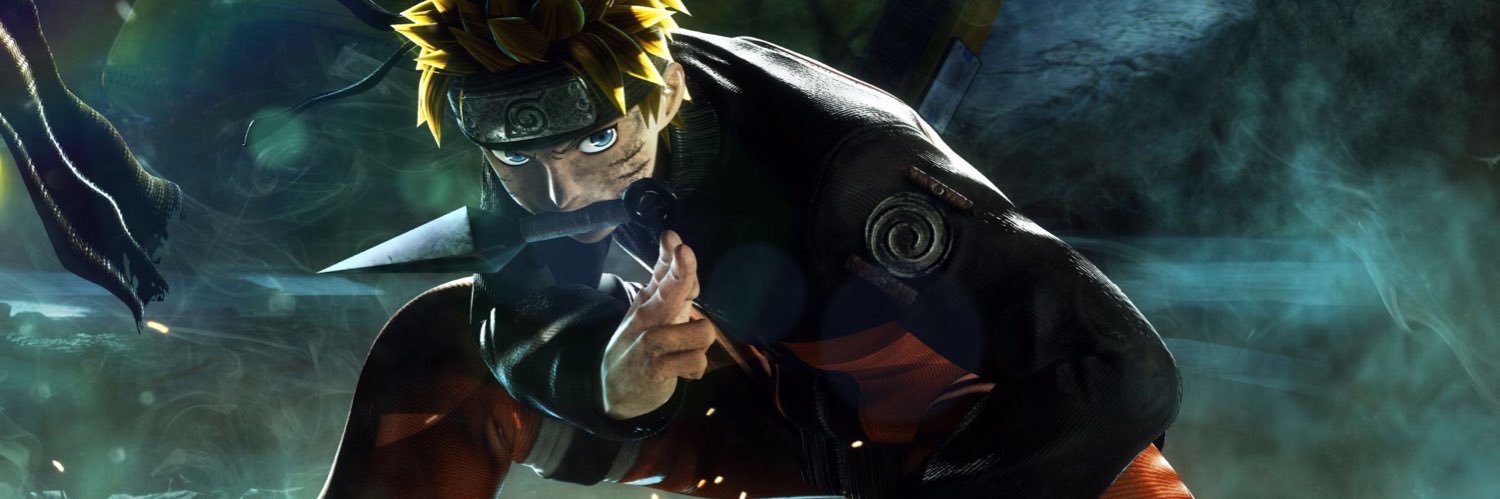 AndradeOzzy's profile banner image