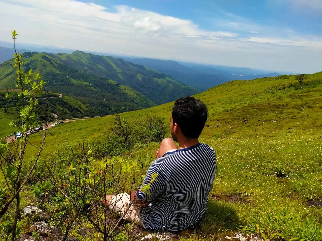 SudhanSignature's profile banner image