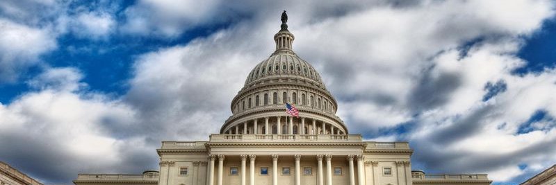 baldinDC's profile banner image