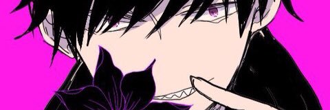 mixoxori's profile banner image