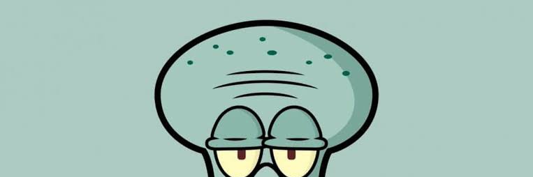 keberuntungan banner