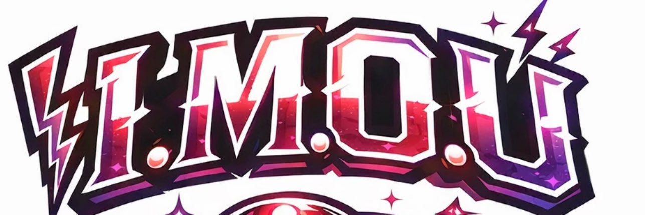 IMOU247's profile banner image