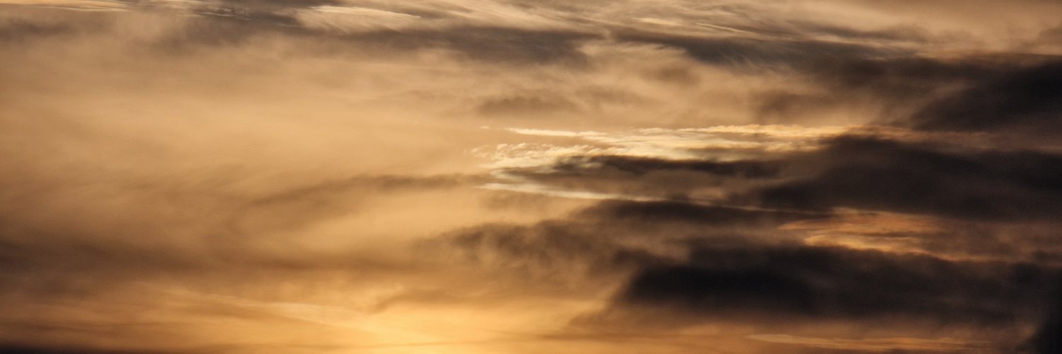 DemisCousCous's profile banner image