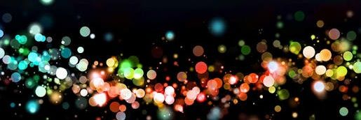 shivhare_varsha's profile banner image