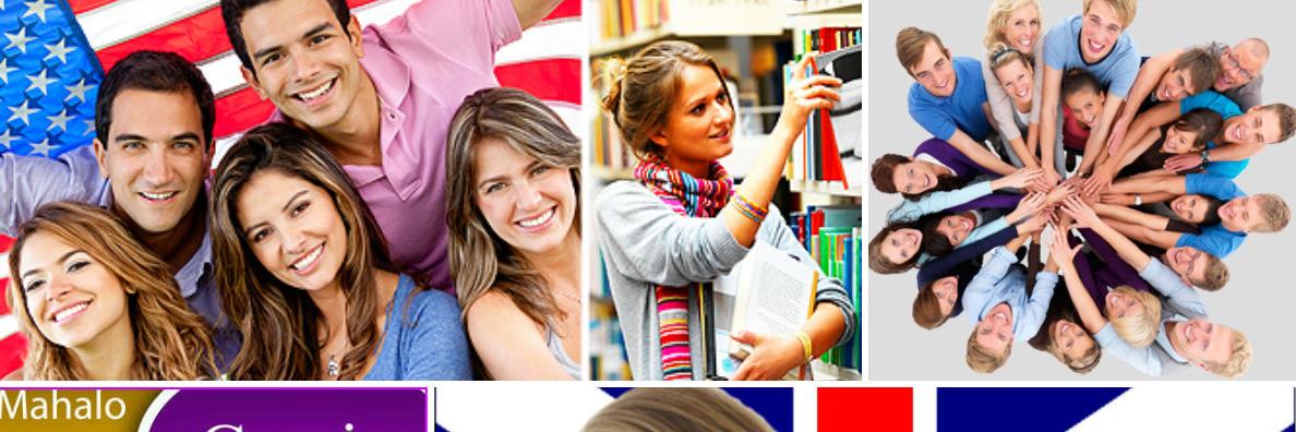 toprost_com's profile banner image