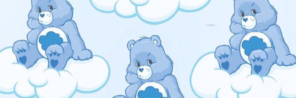 melissadotcomm's profile banner image